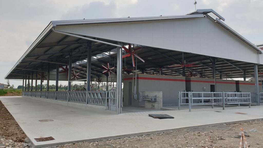 Azienda Mapelli